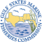 Gulf State Marine Fisheries Commission