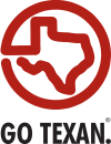 1 gotexan-logo_2014