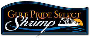 Gulf-Pride-Select-Shrimp-Logo
