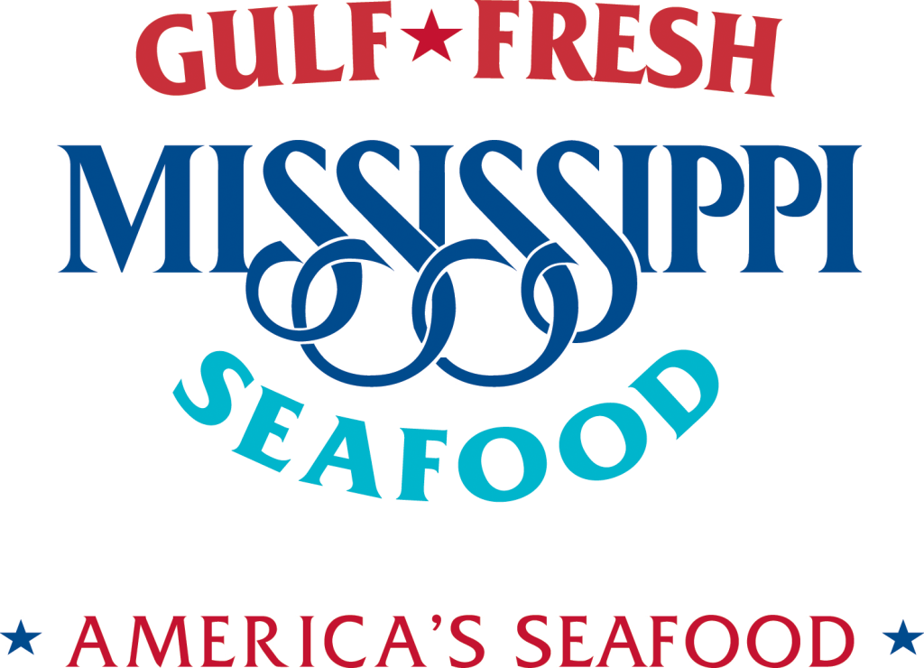 MississippiSeafood_Logo1