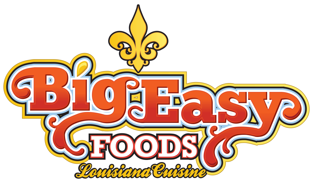 Big-Easy-Foods-Logo-300dpi