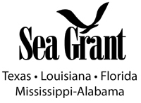 gulfwide_sea grant