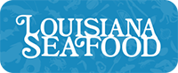 la-seafood-logo