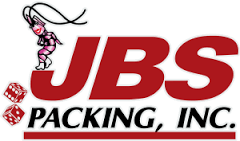 jbs-packing