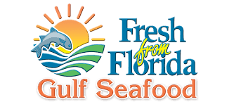 fresh-from-florida-seafood