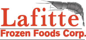 lafitte-frozen-foods-logo